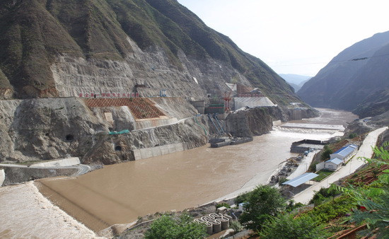 魯?shù)乩娬?>
                </div>
            </a>

            <div   id=